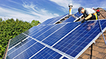 Pourquoi faire confiance à Photovoltaïque Solaire pour vos installations photovoltaïques à Port-Saint-Pere ?